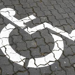 Plný invalidní důchod