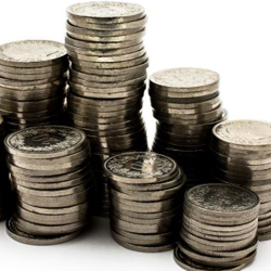 Státní příspěvek