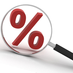 Penzijní fondy porovnání