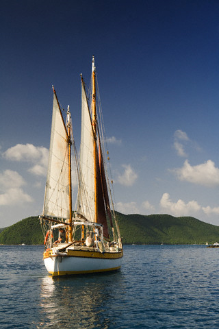 9 essential travel strategies for 2009