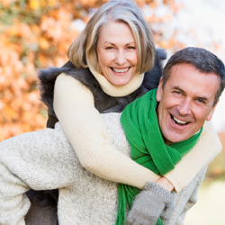 Více času na rodinu