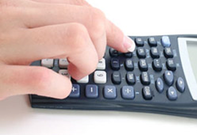 Kolik budu brát důchod?